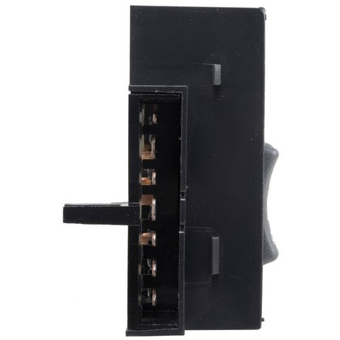 Door Window Switch WVE 1S8232