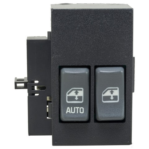 Door Window Switch WVE 1S8232