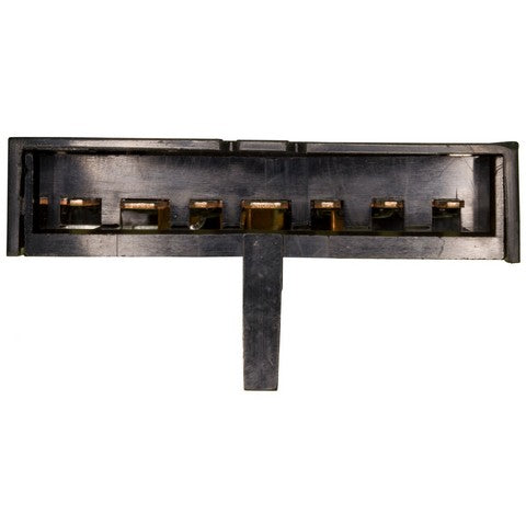 Door Window Switch WVE 1S8232