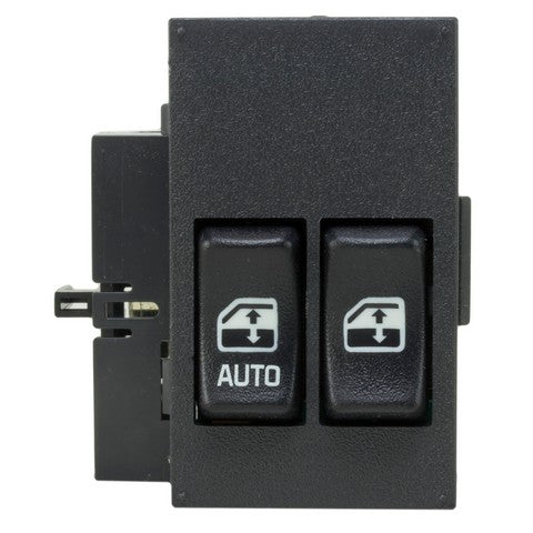 Door Window Switch WVE 1S8233