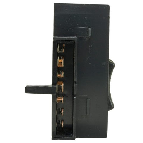 Door Window Switch WVE 1S8233