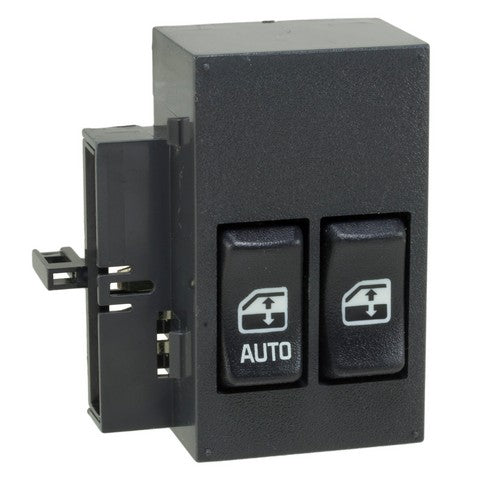 Door Window Switch WVE 1S8233