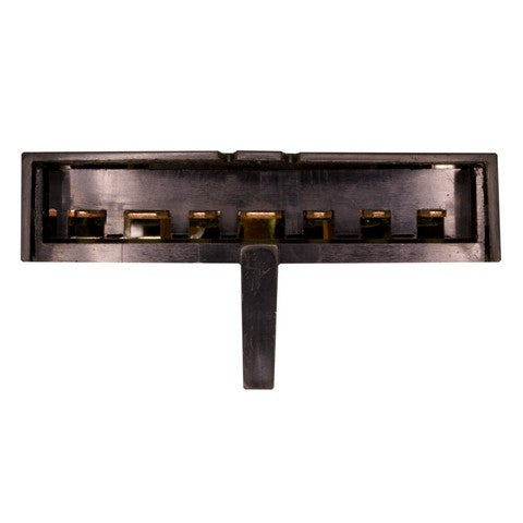 Door Window Switch WVE 1S8233