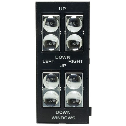 Door Window Switch WVE 1S8236