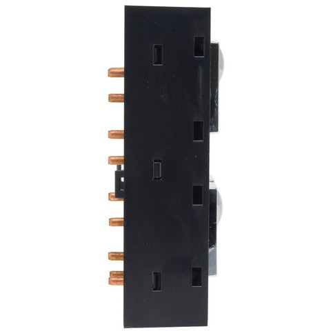 Door Window Switch WVE 1S8236