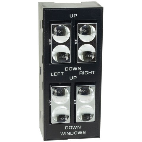 Door Window Switch WVE 1S8236