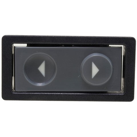 Door Window Switch WVE 1S8237