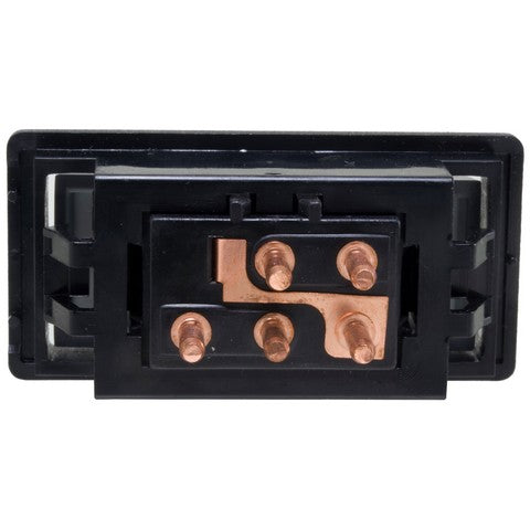 Door Window Switch WVE 1S8237