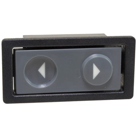 Door Window Switch WVE 1S8237