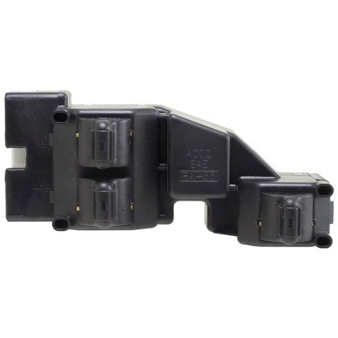 Door Window Switch WVE 1S8241