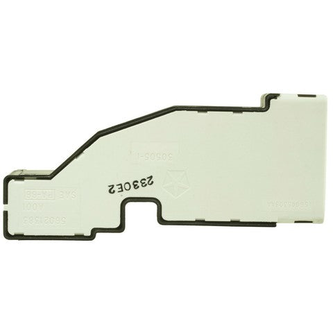 Door Window Switch WVE 1S8241