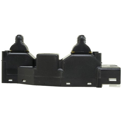 Door Window Switch WVE 1S8241