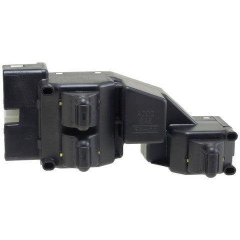 Door Window Switch WVE 1S8241