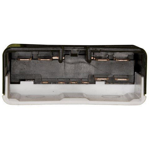 Door Window Switch WVE 1S8241