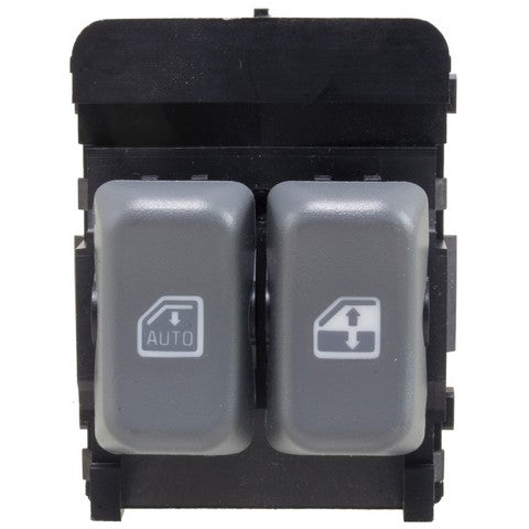 Door Window Switch WVE 1S8244