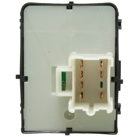 Door Window Switch WVE 1S8244