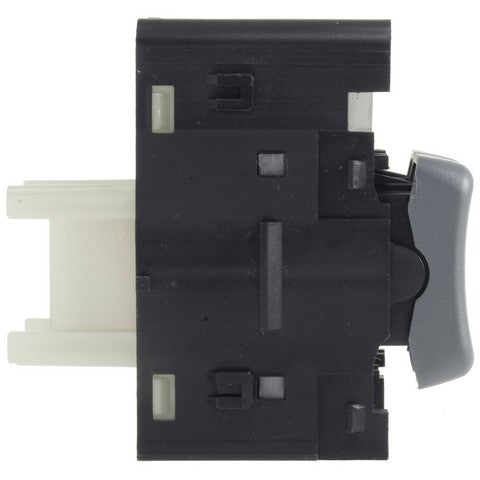 Door Window Switch WVE 1S8244
