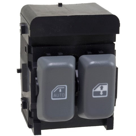 Door Window Switch WVE 1S8244