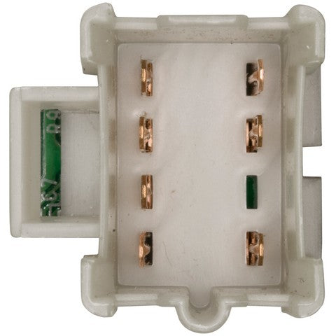 Door Window Switch WVE 1S8244