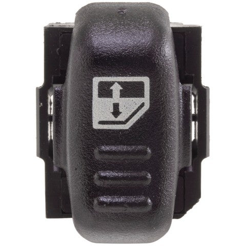 Door Window Switch WVE 1S8245