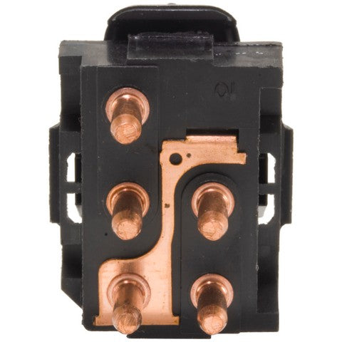 Door Window Switch WVE 1S8245