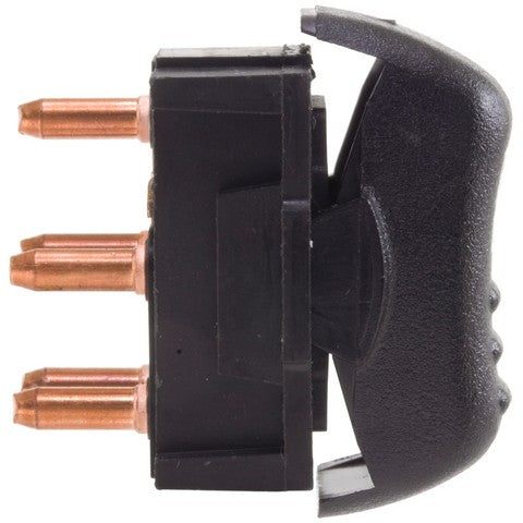 Door Window Switch WVE 1S8245