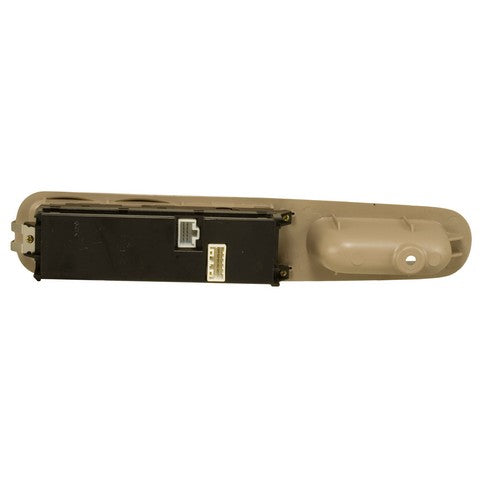 Door Window Switch WVE 1S8246