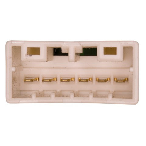 Door Window Switch WVE 1S8246