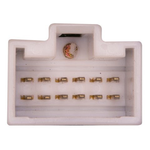 Door Window Switch WVE 1S8246