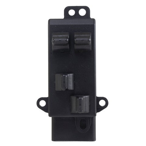 Door Window Switch WVE 1S8247