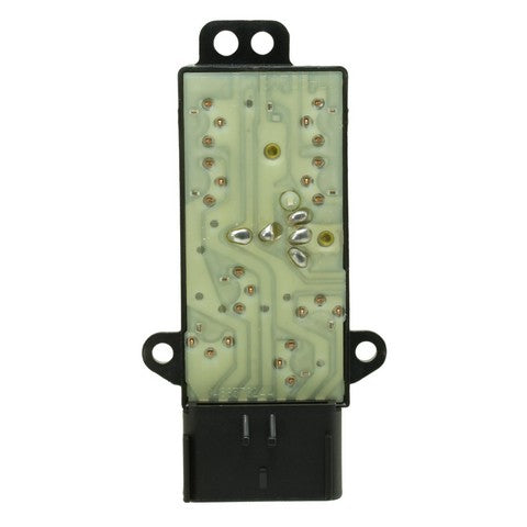 Door Window Switch WVE 1S8247