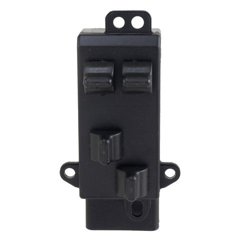 Door Window Switch WVE 1S8247