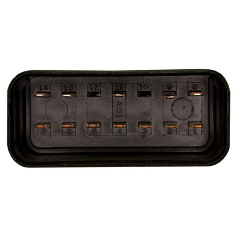 Door Window Switch WVE 1S8247