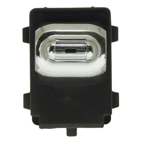 Door Window Switch WVE 1S8248