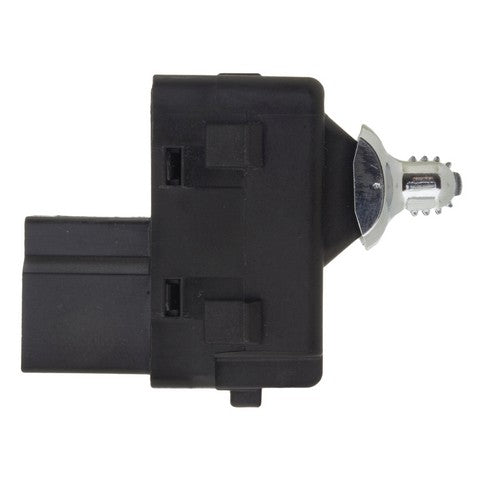 Door Window Switch WVE 1S8248