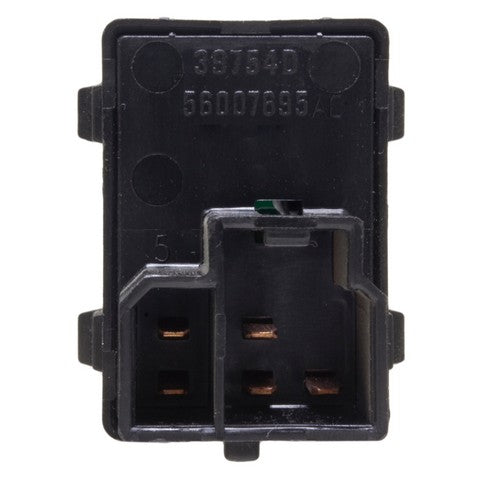 Door Window Switch WVE 1S8248