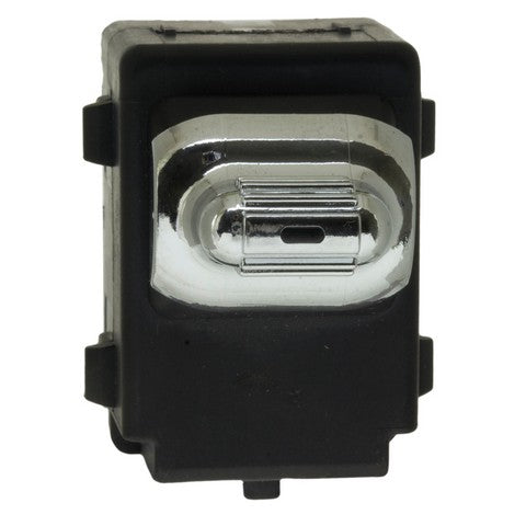 Door Window Switch WVE 1S8248