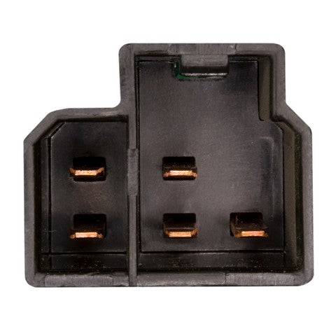 Door Window Switch WVE 1S8248