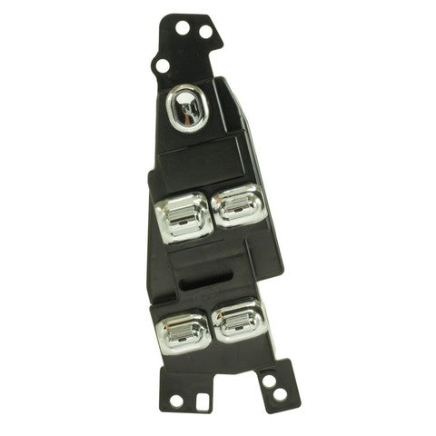 Door Window Switch WVE 1S8249