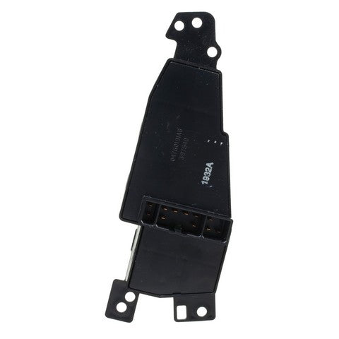 Door Window Switch WVE 1S8249