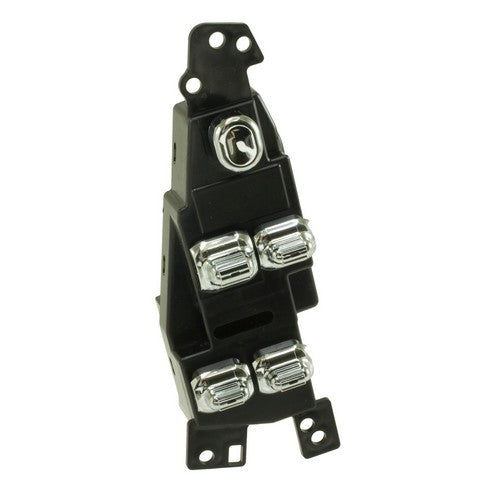 Door Window Switch WVE 1S8249