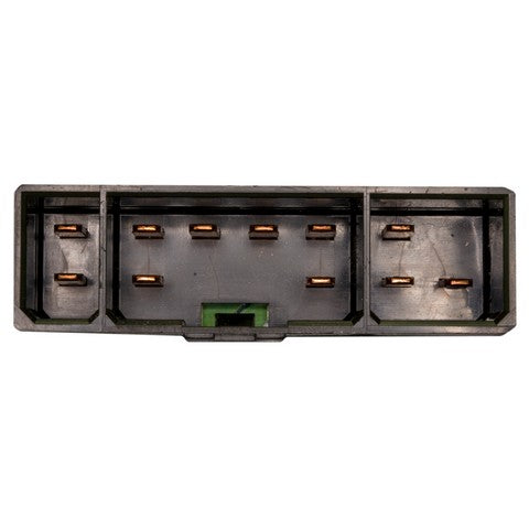 Door Window Switch WVE 1S8249