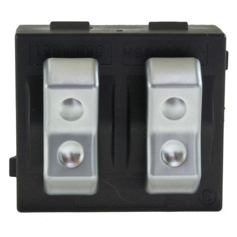 Door Window Switch WVE 1S8250