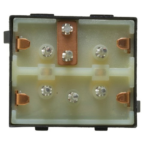 Door Window Switch WVE 1S8250