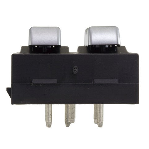 Door Window Switch WVE 1S8250