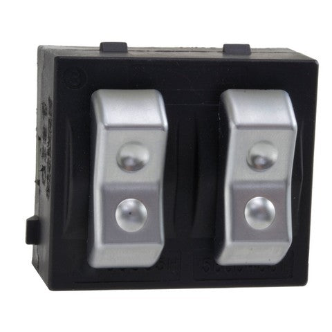 Door Window Switch WVE 1S8250