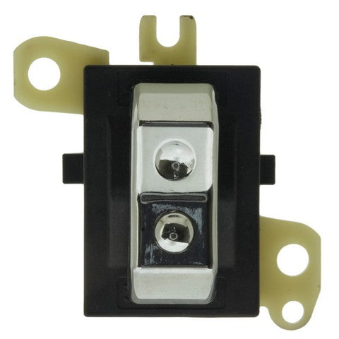 Door Lock Switch WVE 1S8255