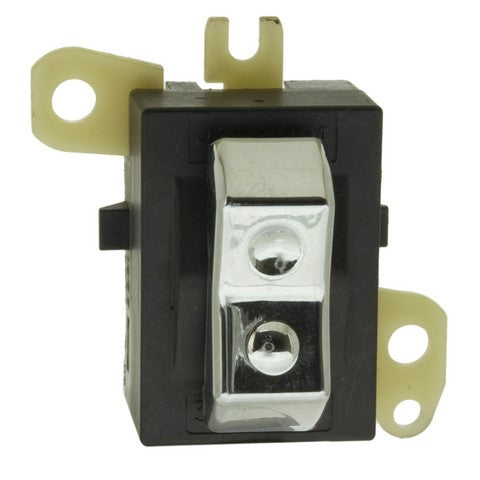 Door Lock Switch WVE 1S8255