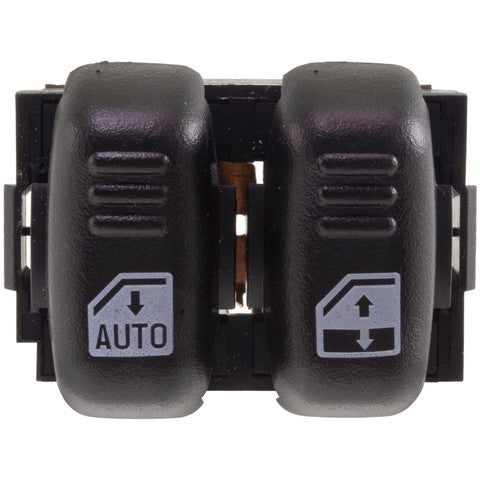 Door Window Switch WVE 1S8263