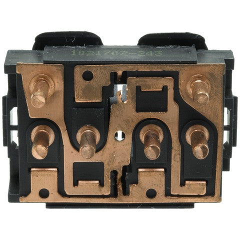 Door Window Switch WVE 1S8263